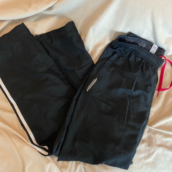 adidas trackpants
